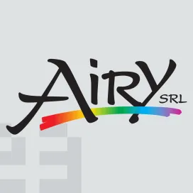 Airy srl
